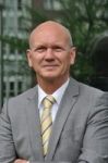 Willem Strabbing